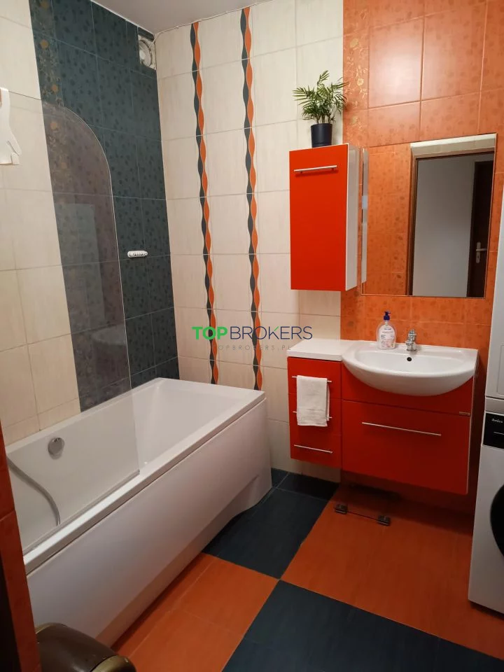 3 pokoje, mieszkanie 72,00 m², piętro 1, oferta nr , TB#166061825, Warszawa, Łukiska