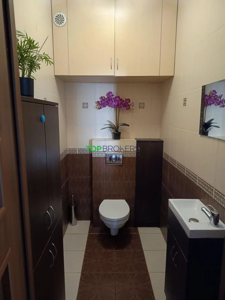 3 pokoje, mieszkanie 72,00 m², piętro 1, oferta nr , TB#166061825, Warszawa, Łukiska