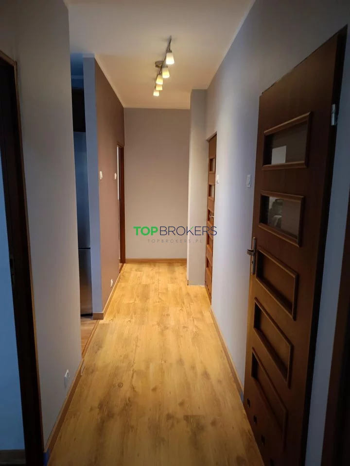 3 pokoje, mieszkanie 72,00 m², piętro 1, oferta nr , TB#166061825, Warszawa, Łukiska