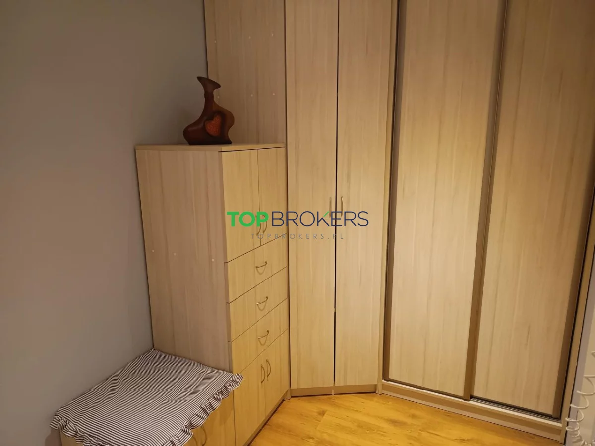 3 pokoje, mieszkanie 72,00 m², piętro 1, oferta nr , TB#166061825, Warszawa, Łukiska