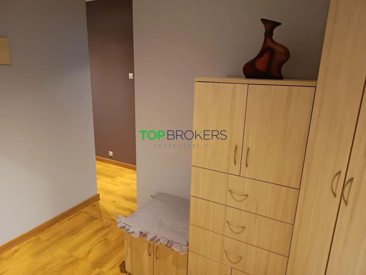 3 pokoje, mieszkanie 72,00 m², piętro 1, oferta nr , TB#166061825, Warszawa, Łukiska