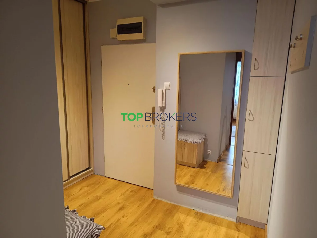 3 pokoje, mieszkanie 72,00 m², piętro 1, oferta nr , TB#166061825, Warszawa, Łukiska