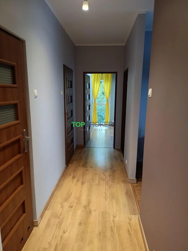 3 pokoje, mieszkanie 72,00 m², piętro 1, oferta nr , TB#166061825, Warszawa, Łukiska