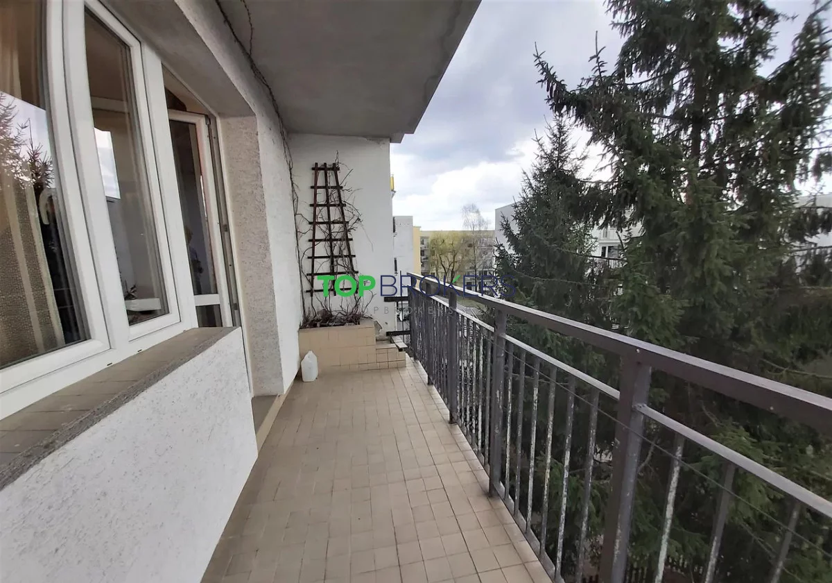 TB#238069529 - zdjęcie nr 0