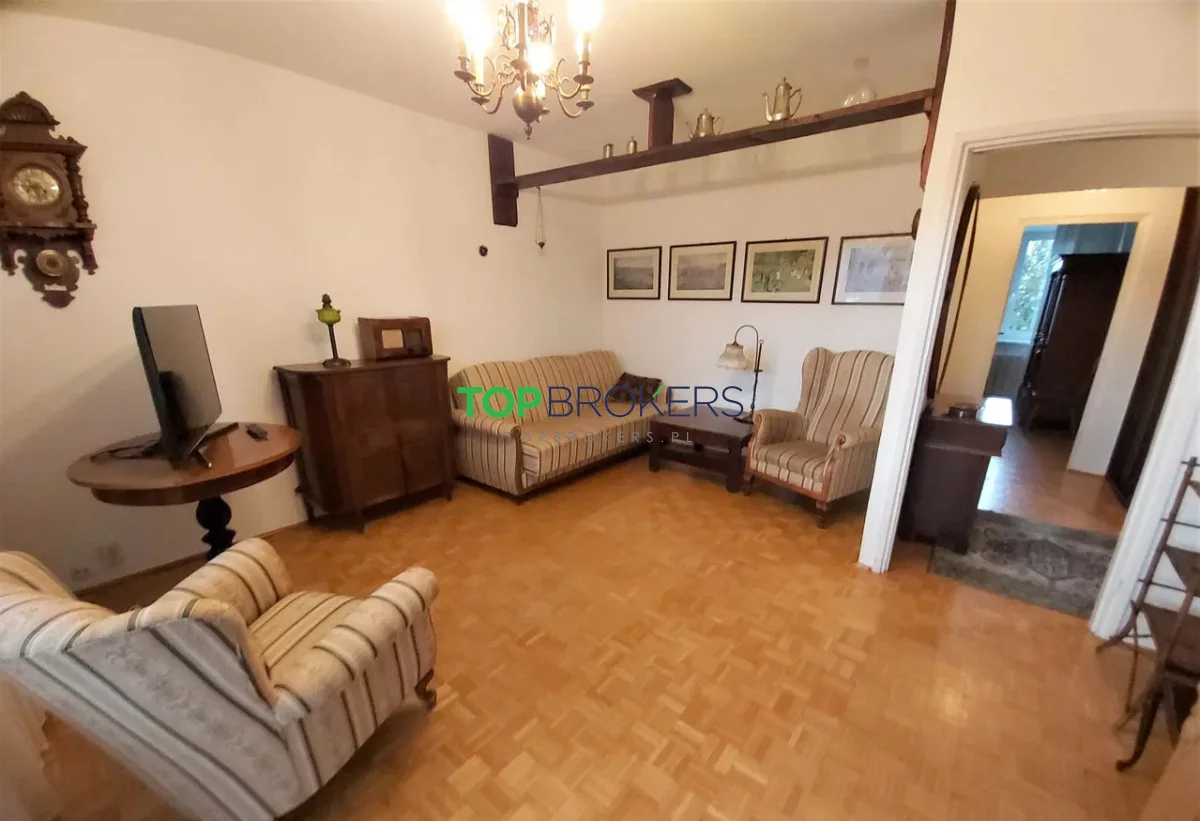 TB#238069529 - zdjęcie nr 1