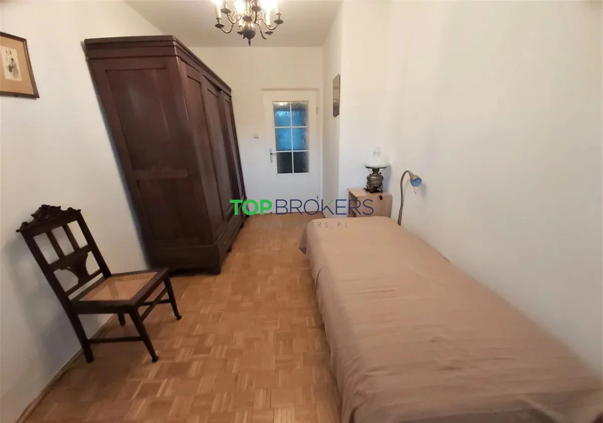 TB#238069529 - zdjęcie nr 3
