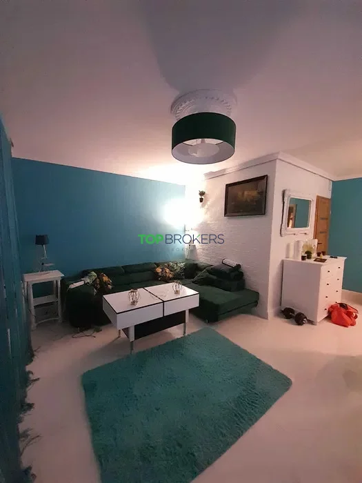 TB#100722 - zdjęcie nr 0
