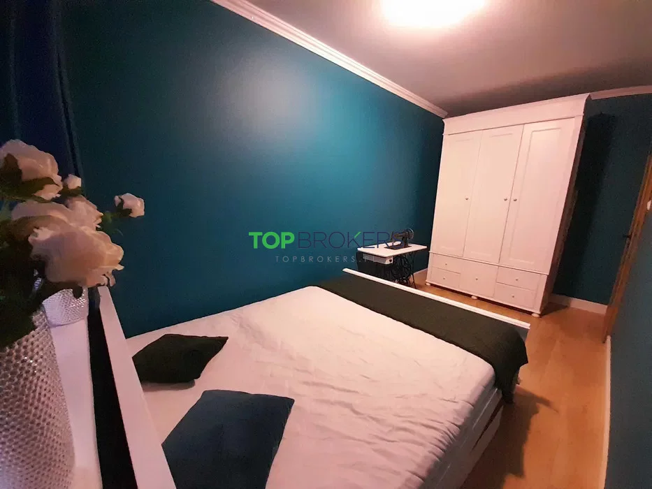 TB#100722 - zdjęcie nr 1