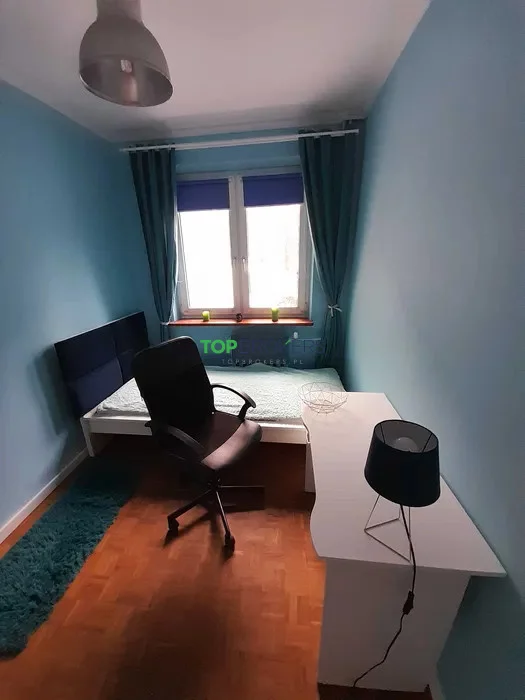 TB#100722 - zdjęcie nr 2
