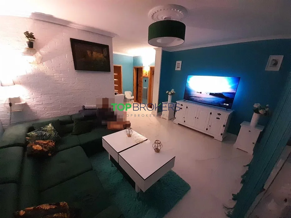TB#100722 - zdjęcie nr 3