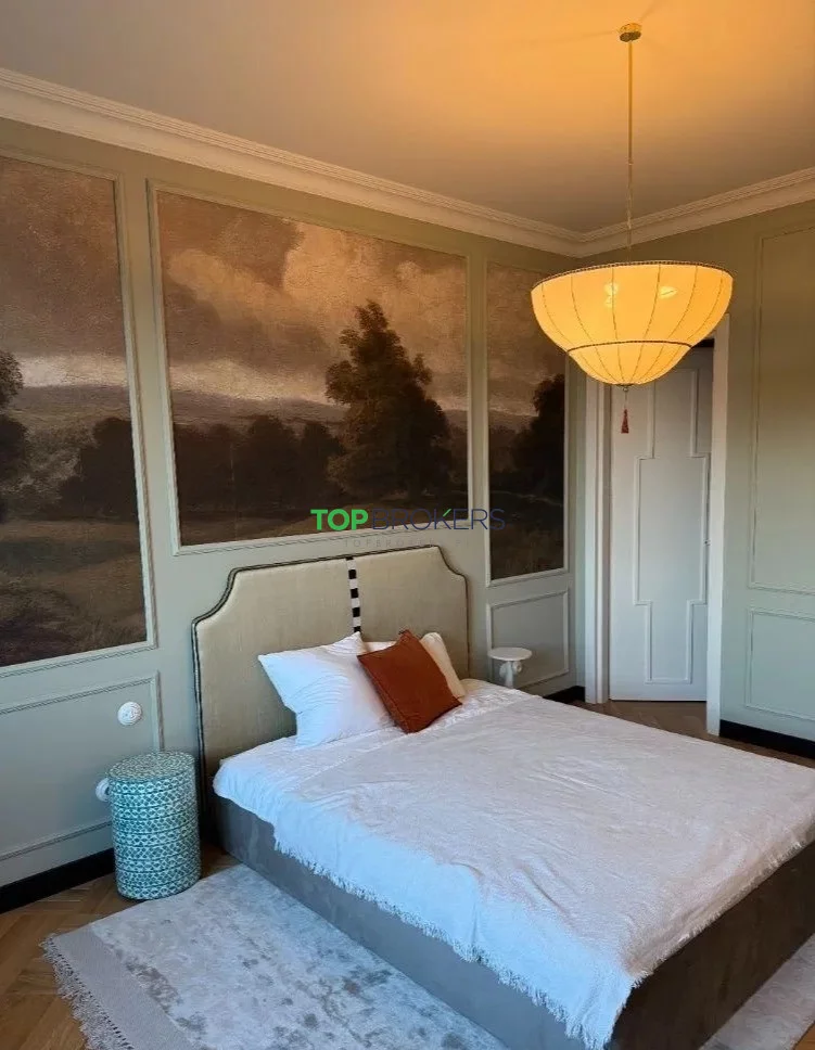 3 pokoje, mieszkanie 109,00 m², piętro 5, oferta nr , TB#410895731, Warszawa, Śródmieście, Śródmieście Południowe, Marszałkowska