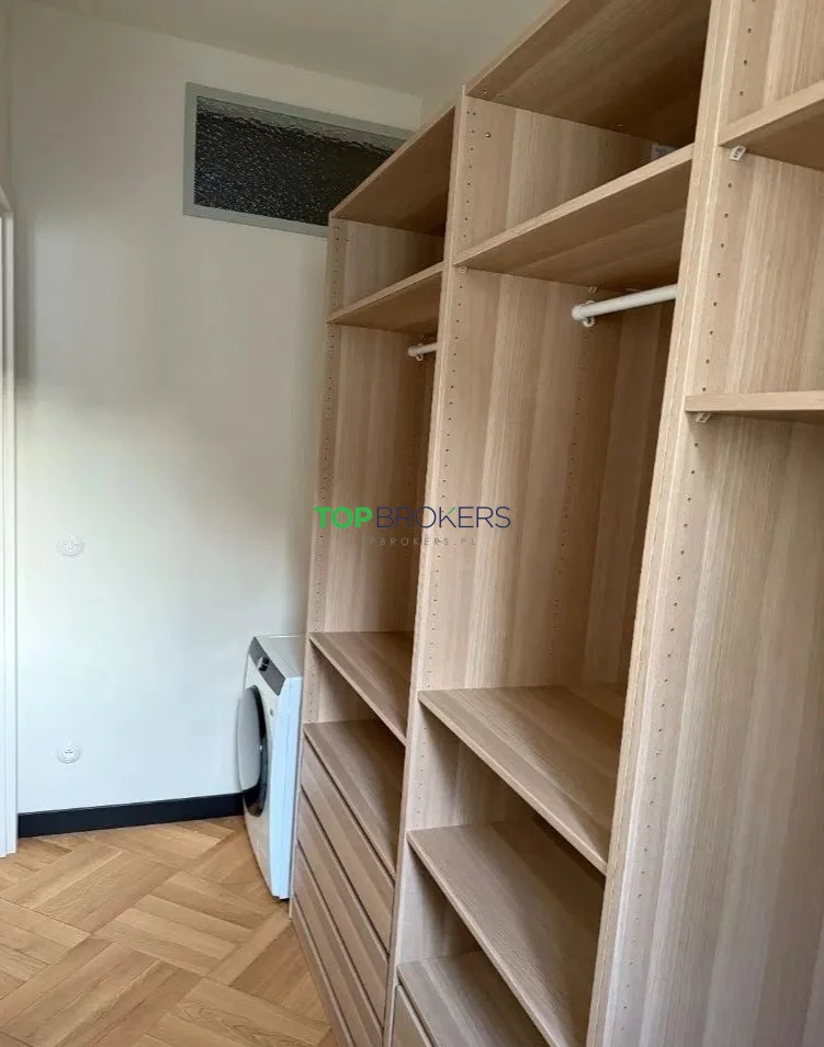 3 pokoje, mieszkanie 109,00 m², piętro 5, oferta nr , TB#410895731, Warszawa, Śródmieście, Śródmieście Południowe, Marszałkowska
