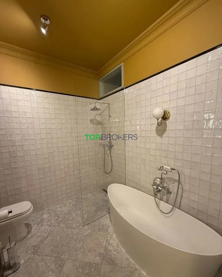 3 pokoje, mieszkanie 109,00 m², piętro 5, oferta nr , TB#410895731, Warszawa, Śródmieście, Śródmieście Południowe, Marszałkowska