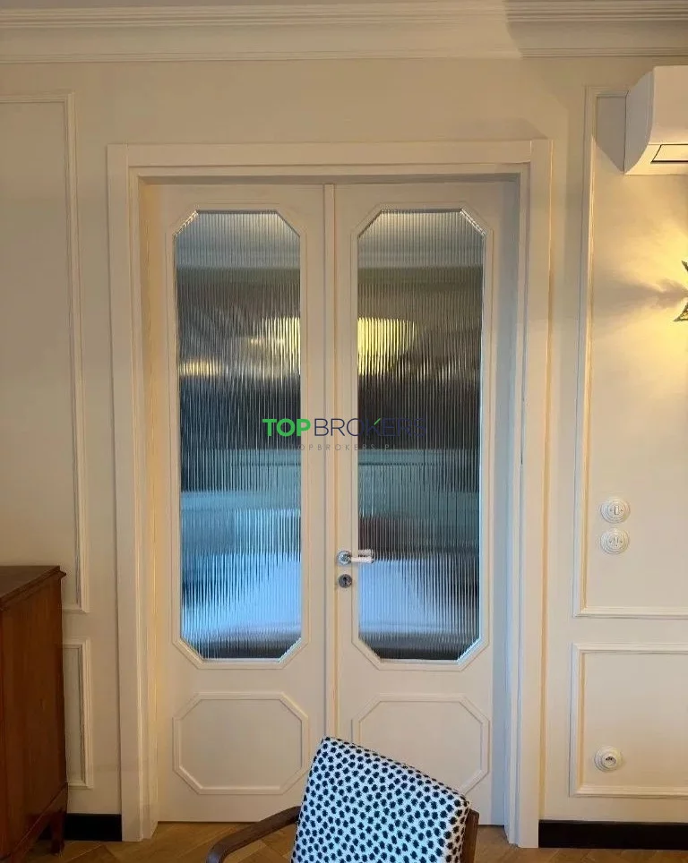 3 pokoje, mieszkanie 109,00 m², piętro 5, oferta nr , TB#410895731, Warszawa, Śródmieście, Śródmieście Południowe, Marszałkowska