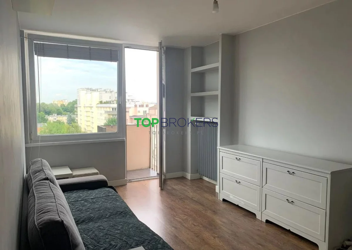TB#410164 - zdjęcie nr 0
