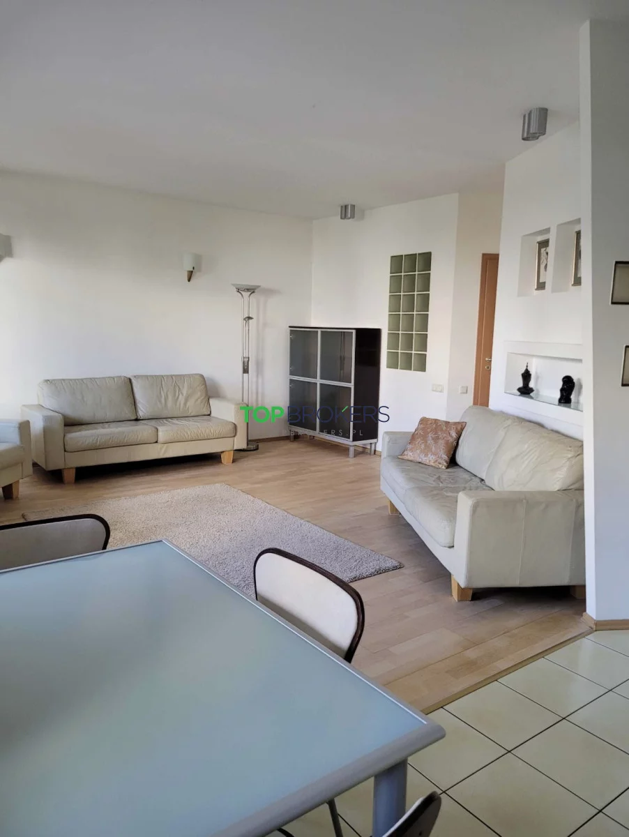 Apartamenty TB#904608 Warszawa Melomanów
