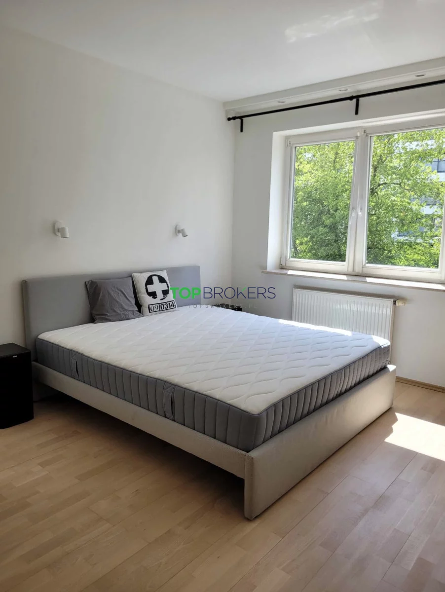TB#904608 - zdjęcie nr 1