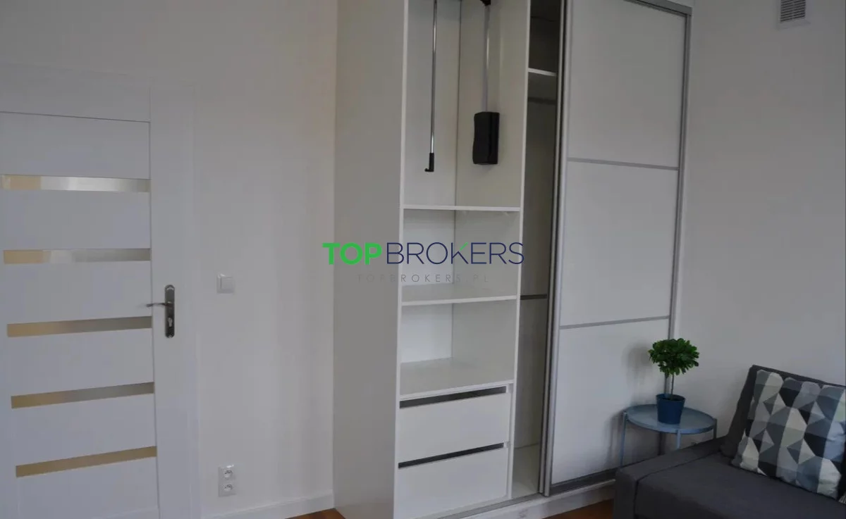 3 pokoje, mieszkanie 75,00 m², piętro 4, oferta nr , TB#469438, Warszawa, Śródmieście, Śródmieście Północne, Nowowiejska