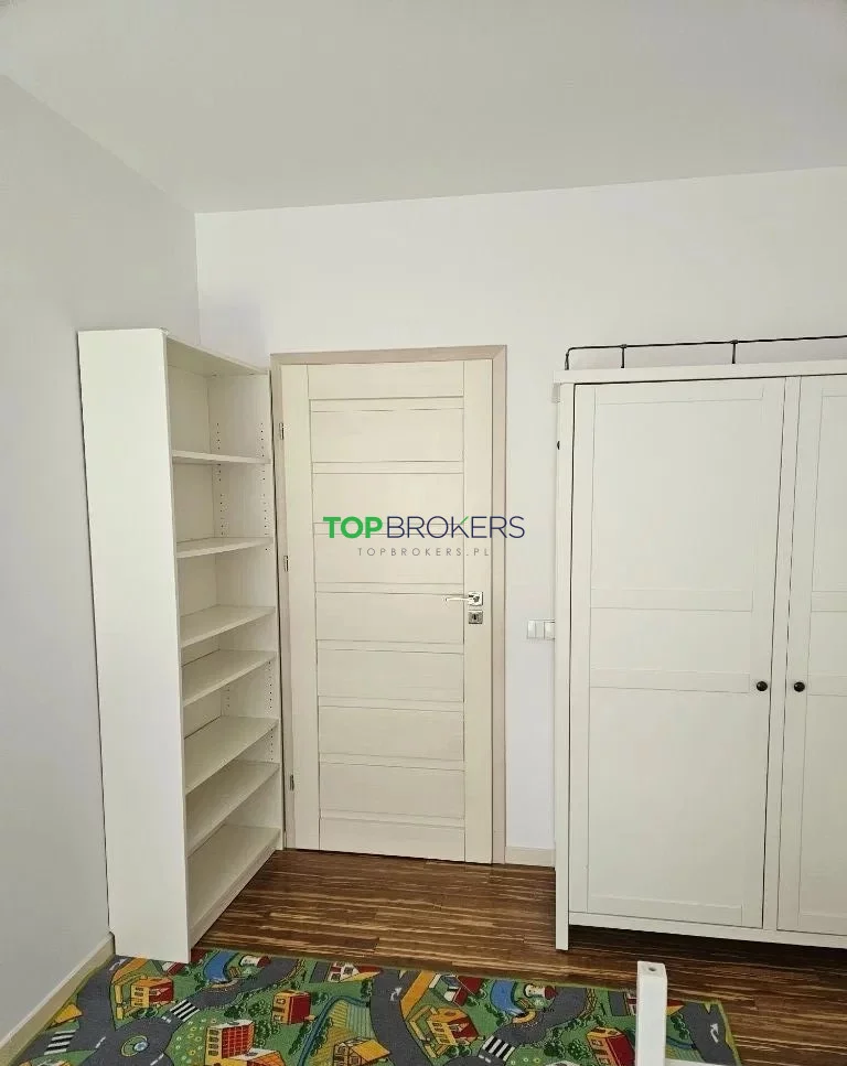 3 pokoje, mieszkanie 66,00 m², parter, oferta nr , TB#980862158, Warszawa, Wilanów, Wilanów Wysoki, Obornicka