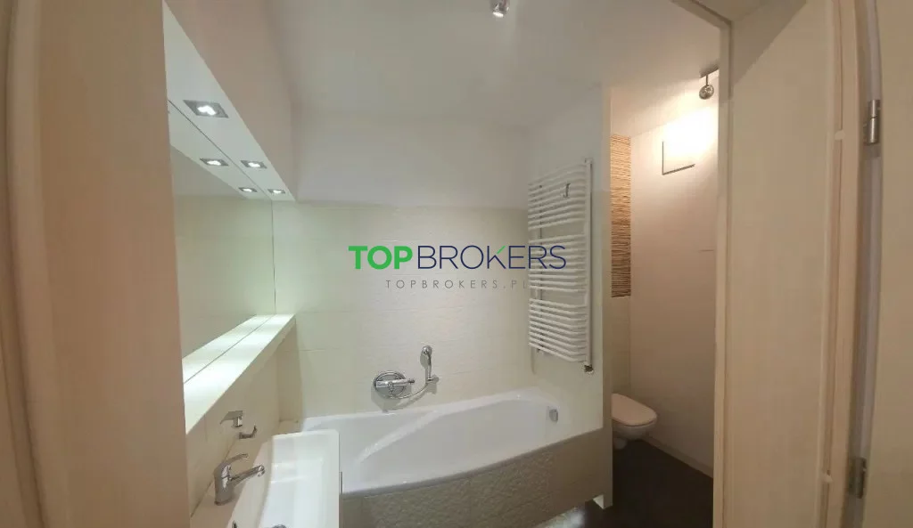 3 pokoje, mieszkanie 66,00 m², parter, oferta nr , TB#980862158, Warszawa, Wilanów, Wilanów Wysoki, Obornicka