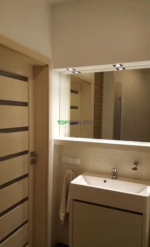 3 pokoje, mieszkanie 66,00 m², parter, oferta nr , TB#980862158, Warszawa, Wilanów, Wilanów Wysoki, Obornicka