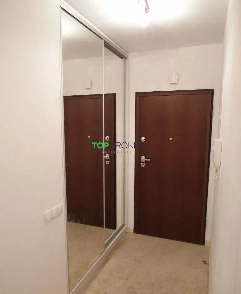 3 pokoje, mieszkanie 66,00 m², parter, oferta nr , TB#980862158, Warszawa, Wilanów, Wilanów Wysoki, Obornicka
