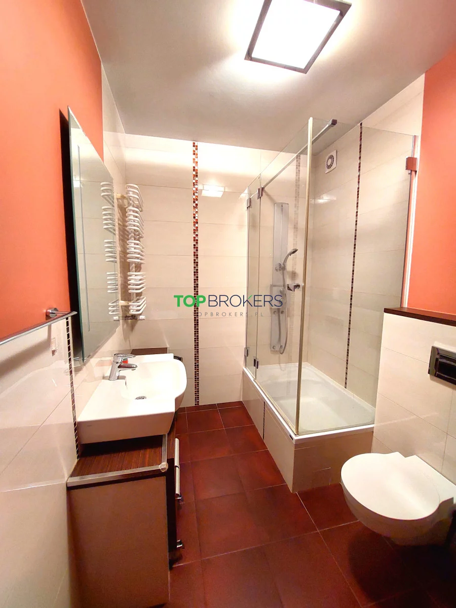 3 pokoje, mieszkanie 64,00 m², piętro 1, oferta nr , TB#894467357, Warszawa, Obrońców Tobruku