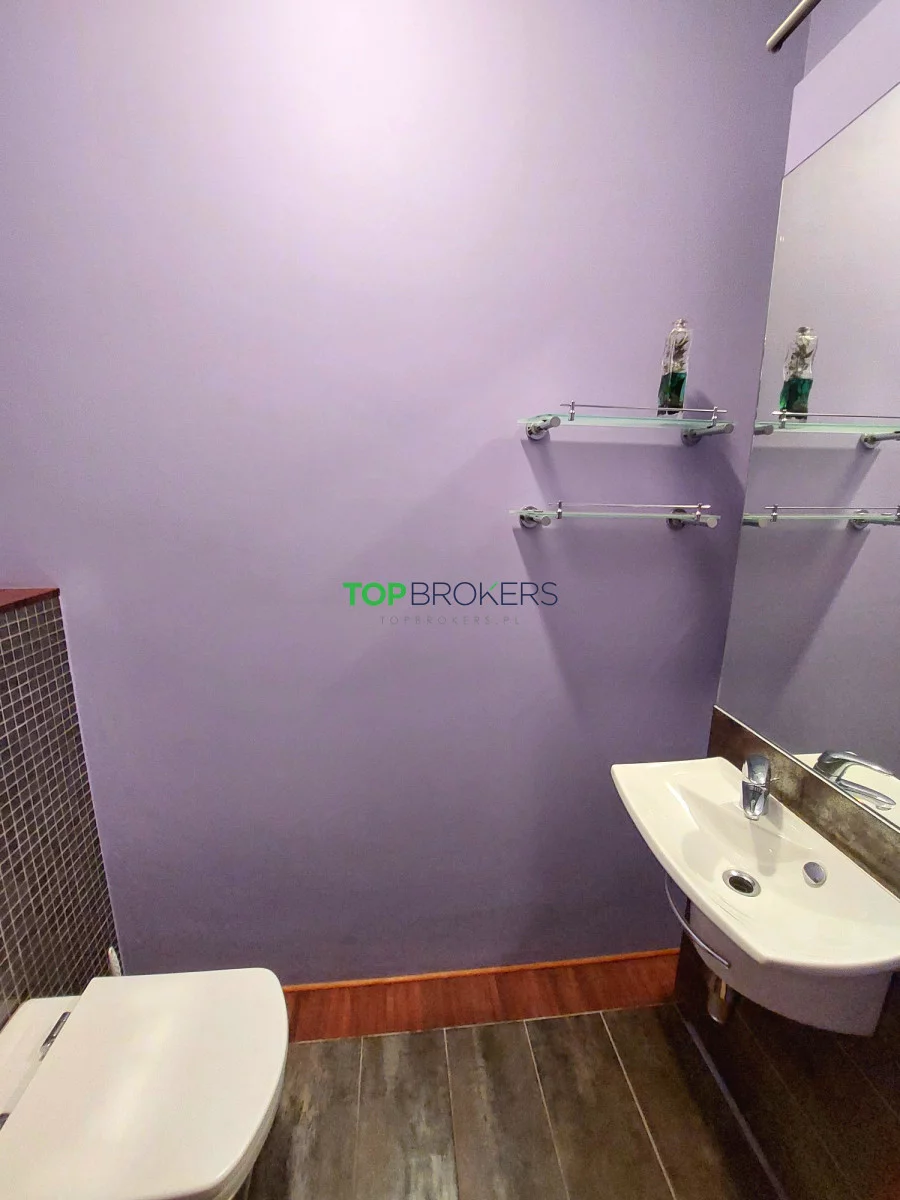 3 pokoje, mieszkanie 64,00 m², piętro 1, oferta nr , TB#894467357, Warszawa, Obrońców Tobruku
