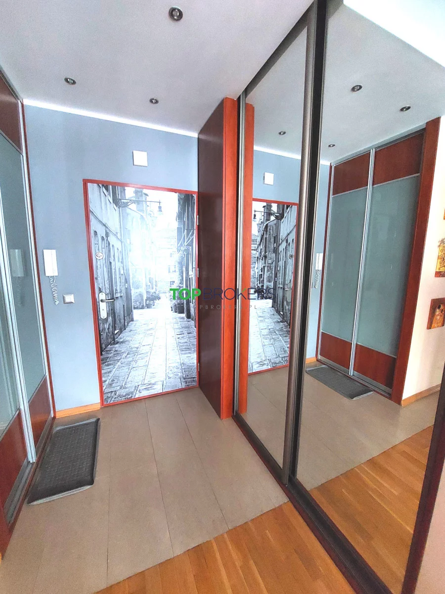 3 pokoje, mieszkanie 64,00 m², piętro 1, oferta nr , TB#894467357, Warszawa, Obrońców Tobruku