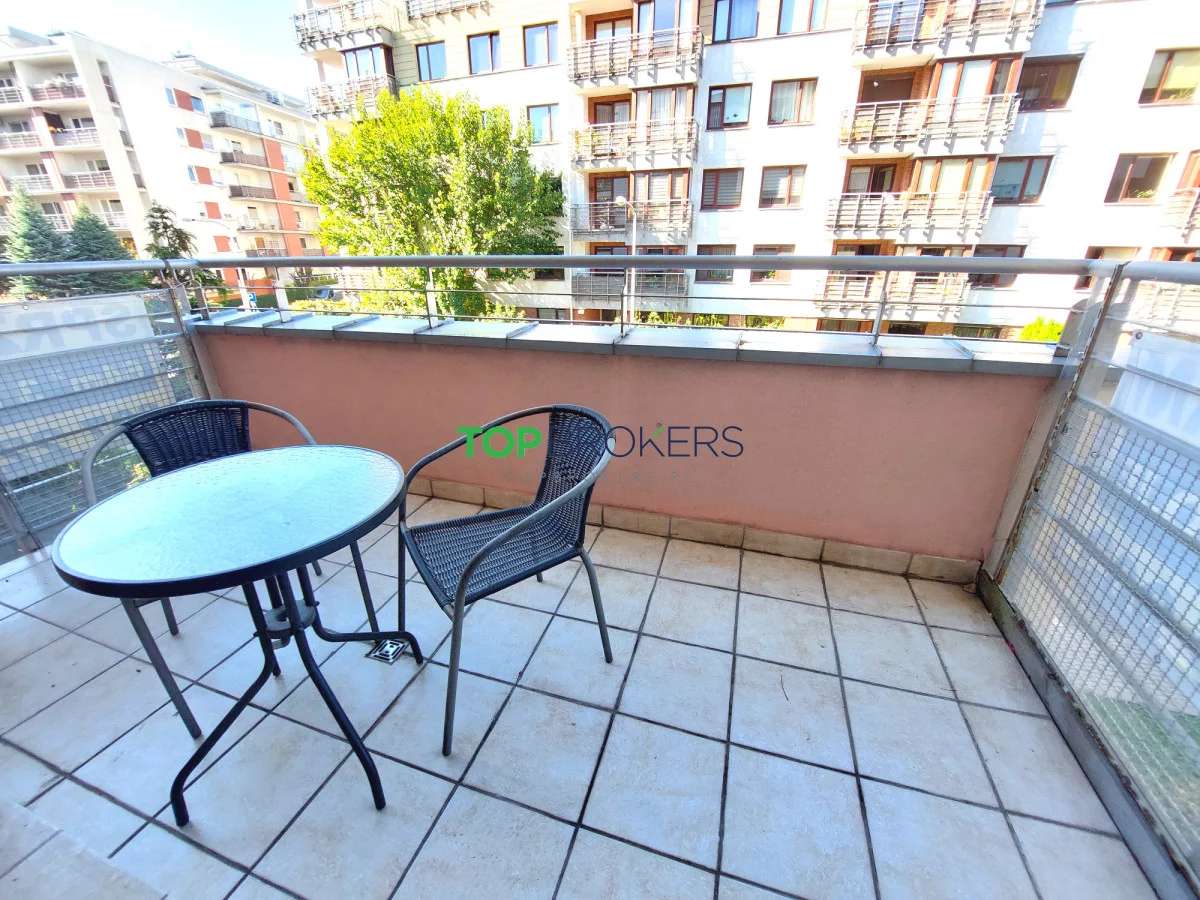 3 pokoje, mieszkanie 64,00 m², piętro 1, oferta nr , TB#894467357, Warszawa, Obrońców Tobruku