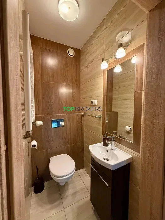 3 pokoje, mieszkanie 58,00 m², piętro 1, oferta nr , TB#172447045, Warszawa, Olszynki Grochowskiej