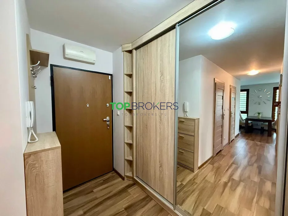 3 pokoje, mieszkanie 58,00 m², piętro 1, oferta nr , TB#172447045, Warszawa, Olszynki Grochowskiej