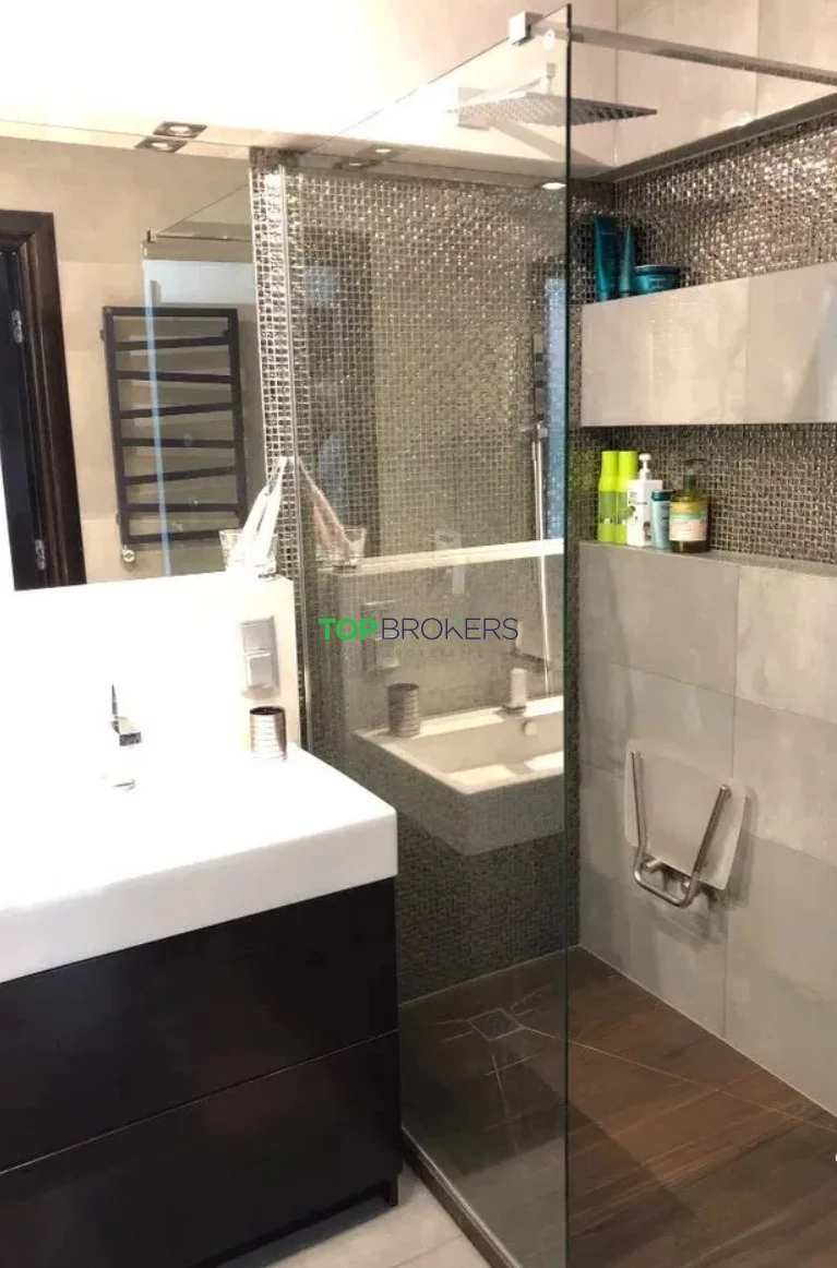 3 pokoje, mieszkanie 85,00 m², parter, oferta nr , TB#794573394, Warszawa, Pana Tadeusza