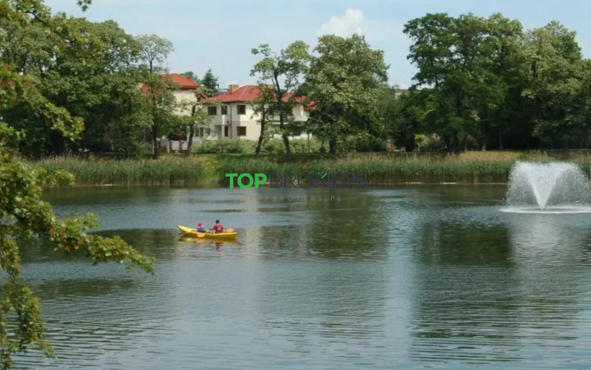 3 pokoje, mieszkanie 85,00 m², parter, oferta nr , TB#794573394, Warszawa, Pana Tadeusza