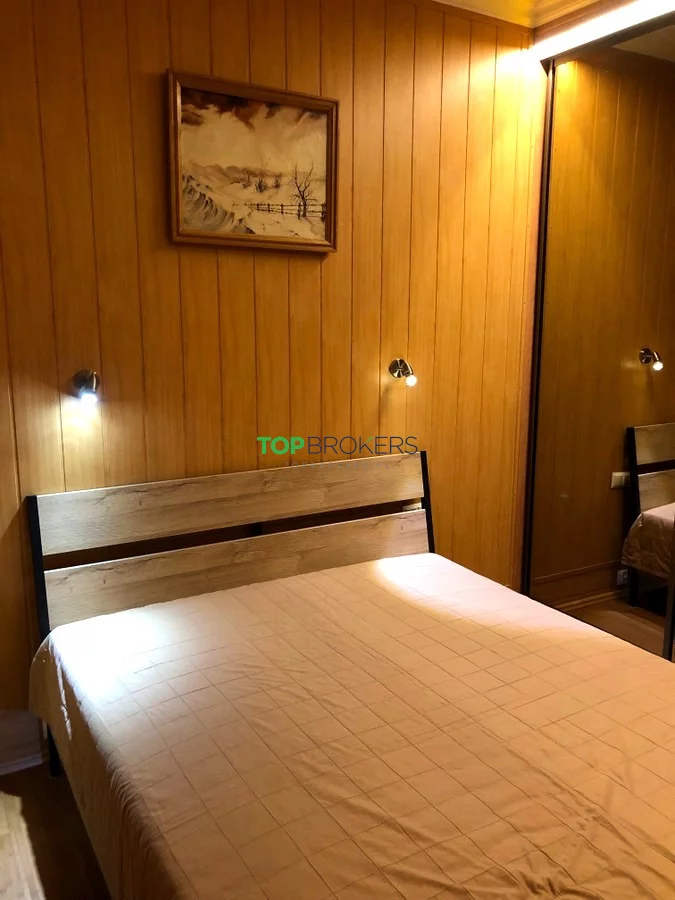 Apartamenty TB#774166801 Warszawa Płk. Witolda Łokuciewskiego