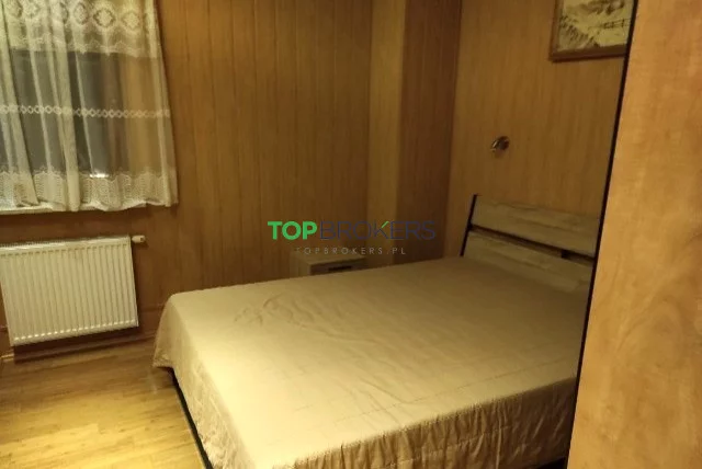 TB#774166801 - zdjęcie nr 0