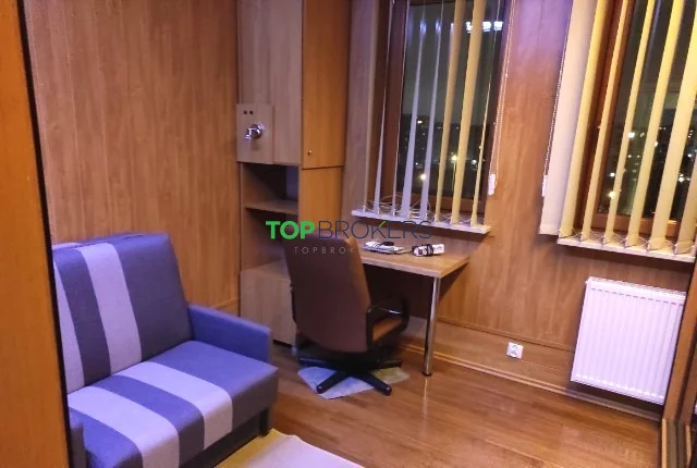 TB#774166801 - zdjęcie nr 3