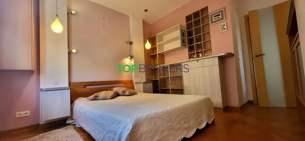 3 pokoje, mieszkanie 75,00 m², piętro 2, oferta nr , TB#358547, Warszawa, Płocka