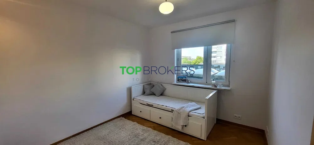 3 pokoje, mieszkanie 75,00 m², piętro 2, oferta nr , TB#358547, Warszawa, Płocka