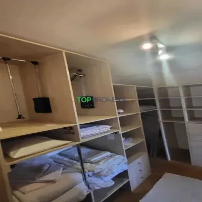 3 pokoje, mieszkanie 75,00 m², piętro 2, oferta nr , TB#358547, Warszawa, Płocka