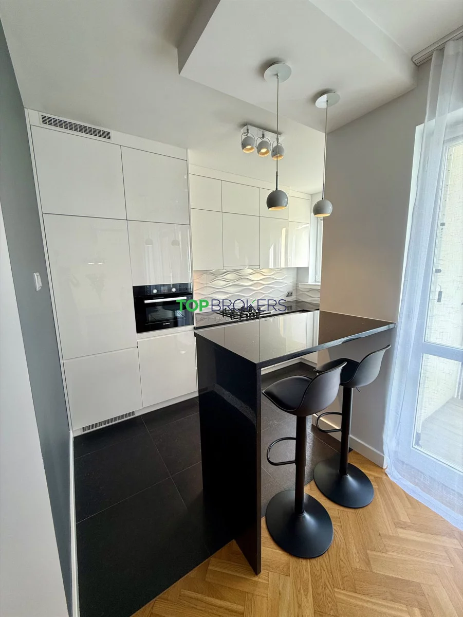 3 pokoje, mieszkanie 70,00 m², piętro 2, oferta nr , TB#231599, Warszawa, Pod Strzechą