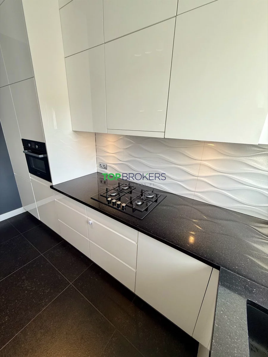 3 pokoje, mieszkanie 70,00 m², piętro 2, oferta nr , TB#231599, Warszawa, Pod Strzechą