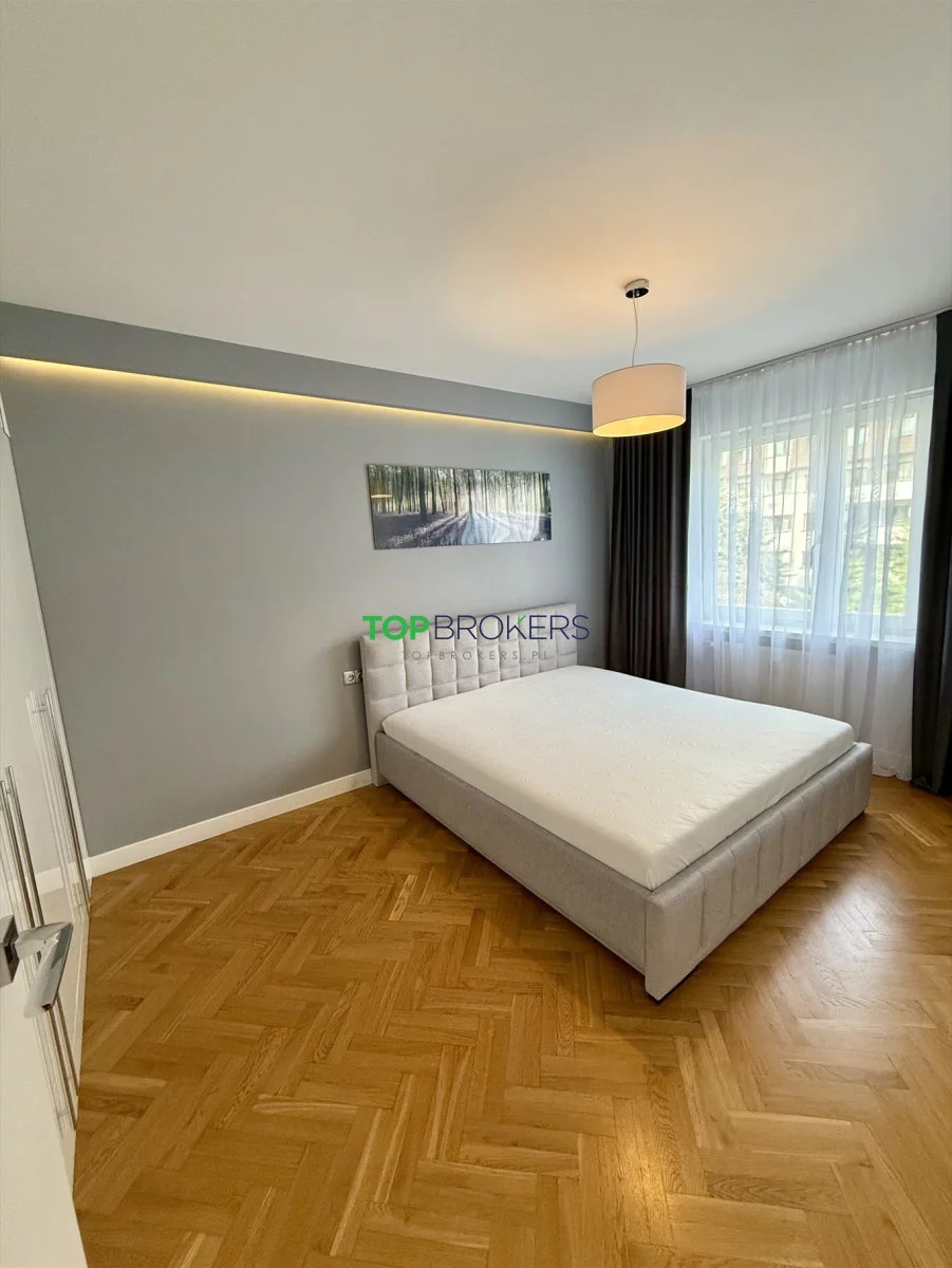 3 pokoje, mieszkanie 70,00 m², piętro 2, oferta nr , TB#231599, Warszawa, Pod Strzechą