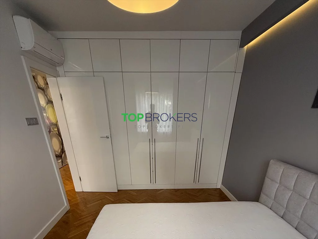 3 pokoje, mieszkanie 70,00 m², piętro 2, oferta nr , TB#231599, Warszawa, Pod Strzechą