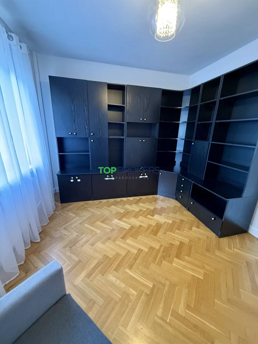 3 pokoje, mieszkanie 70,00 m², piętro 2, oferta nr , TB#231599, Warszawa, Pod Strzechą