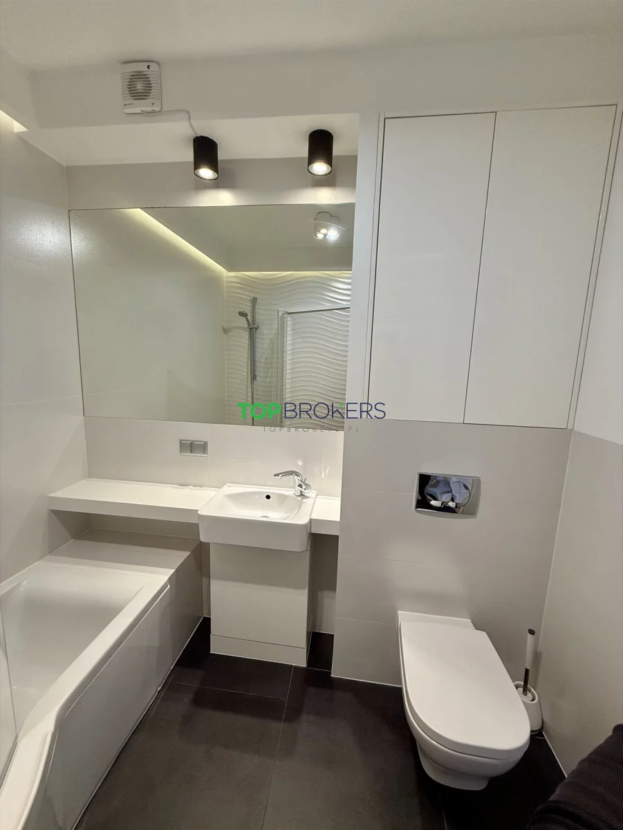 3 pokoje, mieszkanie 70,00 m², piętro 2, oferta nr , TB#231599, Warszawa, Pod Strzechą