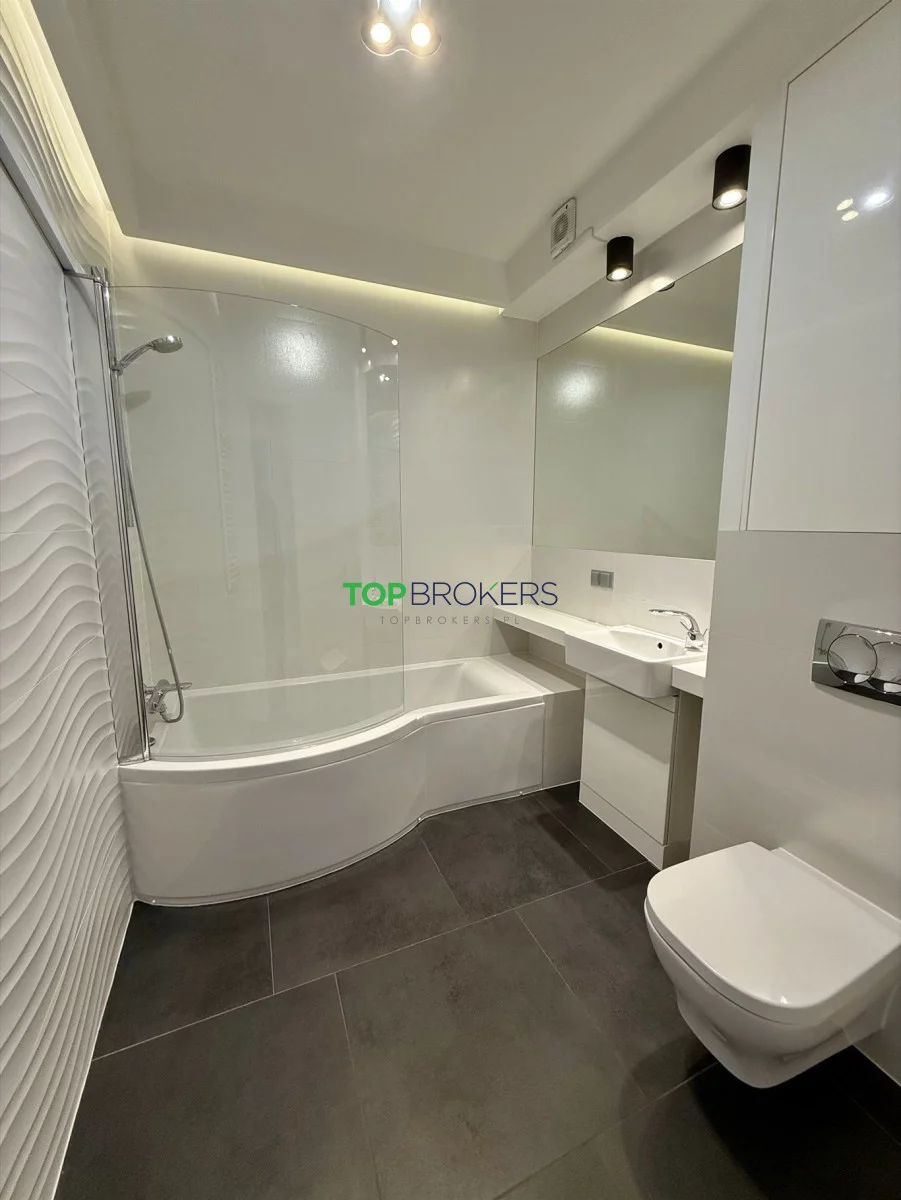3 pokoje, mieszkanie 70,00 m², piętro 2, oferta nr , TB#231599, Warszawa, Pod Strzechą