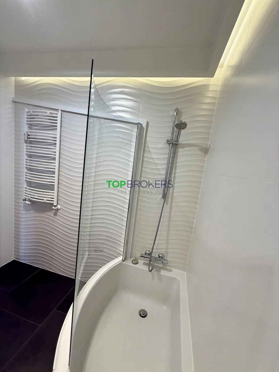 3 pokoje, mieszkanie 70,00 m², piętro 2, oferta nr , TB#231599, Warszawa, Pod Strzechą