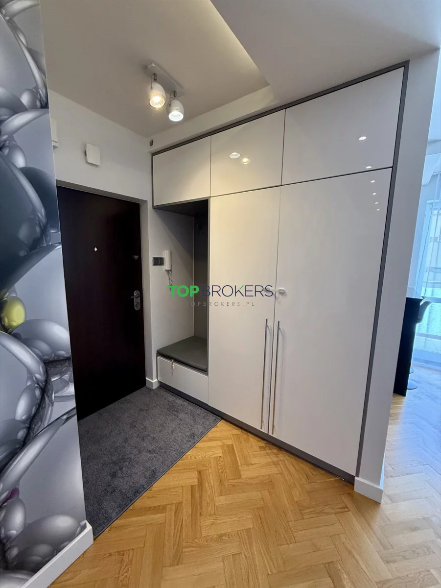 3 pokoje, mieszkanie 70,00 m², piętro 2, oferta nr , TB#231599, Warszawa, Pod Strzechą