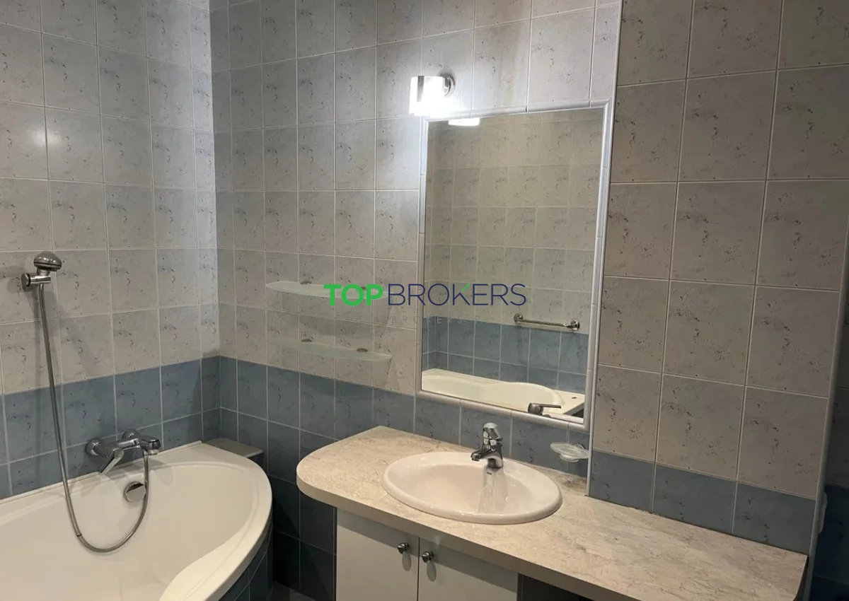 3 pokoje, mieszkanie 97,00 m², piętro 4, oferta nr , TB#634018, Warszawa, Podchorążych